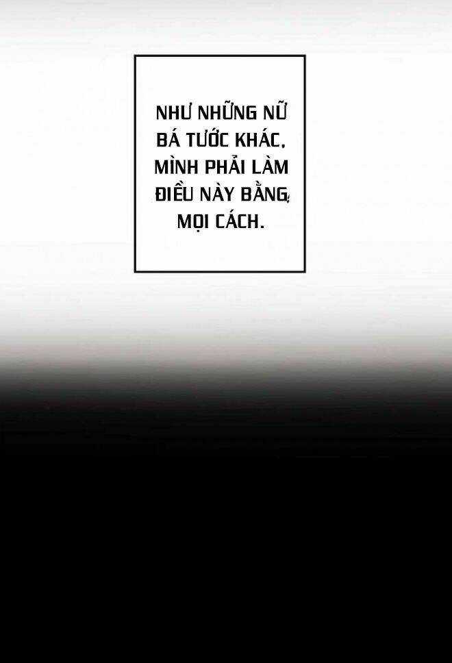 Cuộc Hôn Nhân Giả Dối Chapter 4 trang 66