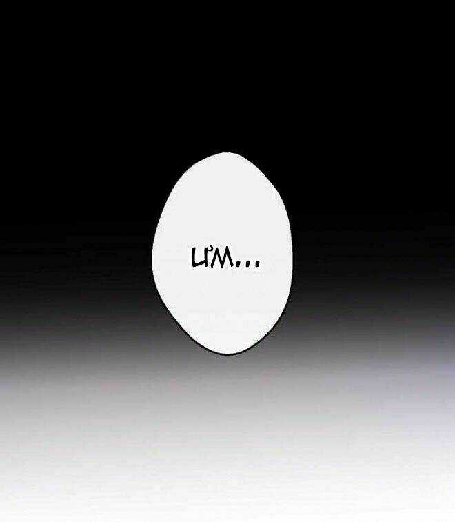 Cuộc Hôn Nhân Giả Dối Chapter 4 trang 67