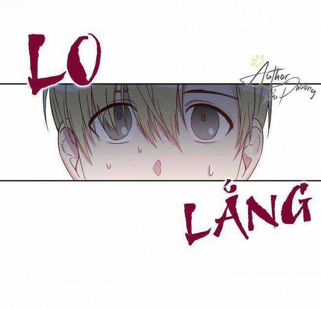 Cuộc Hôn Nhân Giả Dối Chapter 4 trang 68