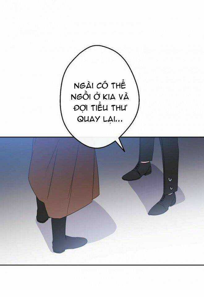 Cuộc Hôn Nhân Giả Dối Chapter 4 trang 69