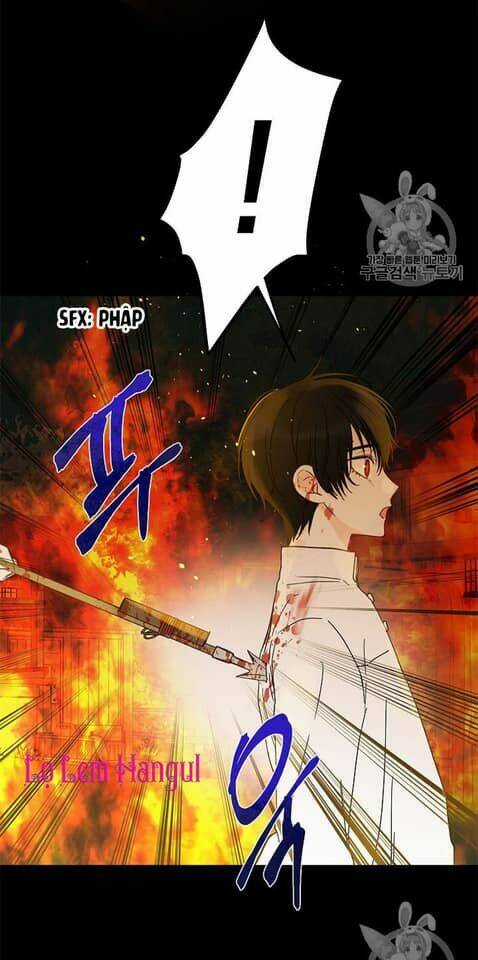 Cuộc Hôn Nhân Giả Dối Chapter 40 trang 10