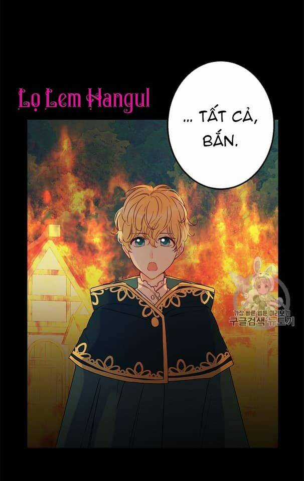 Cuộc Hôn Nhân Giả Dối Chapter 40 trang 13