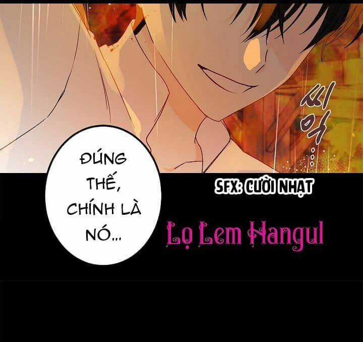 Cuộc Hôn Nhân Giả Dối Chapter 40 trang 15