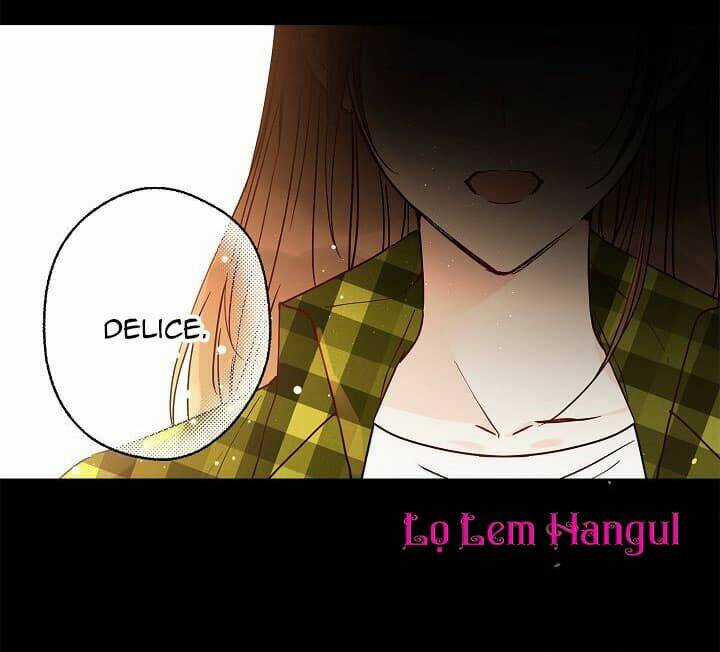 Cuộc Hôn Nhân Giả Dối Chapter 40 trang 2