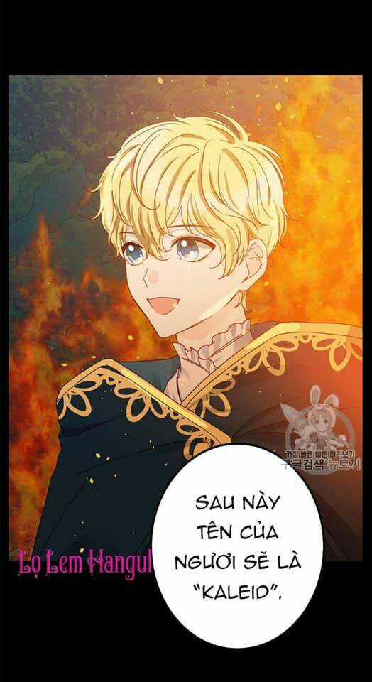 Cuộc Hôn Nhân Giả Dối Chapter 40 trang 20