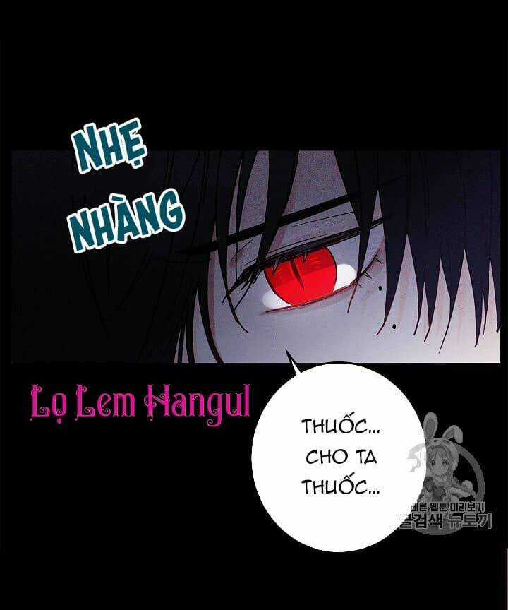 Cuộc Hôn Nhân Giả Dối Chapter 40 trang 23