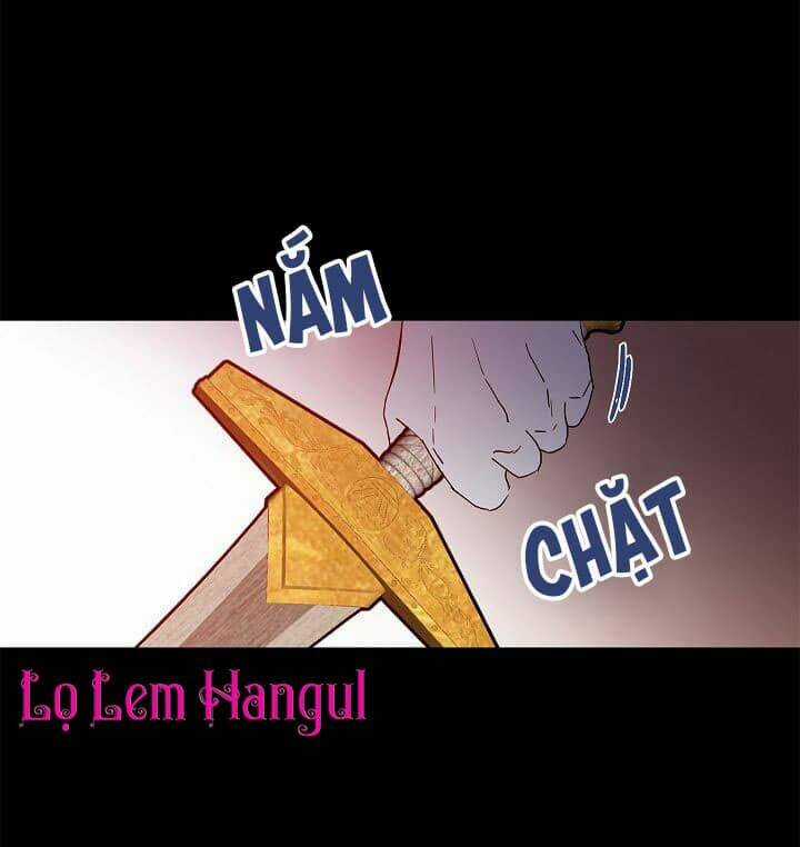 Cuộc Hôn Nhân Giả Dối Chapter 40 trang 27