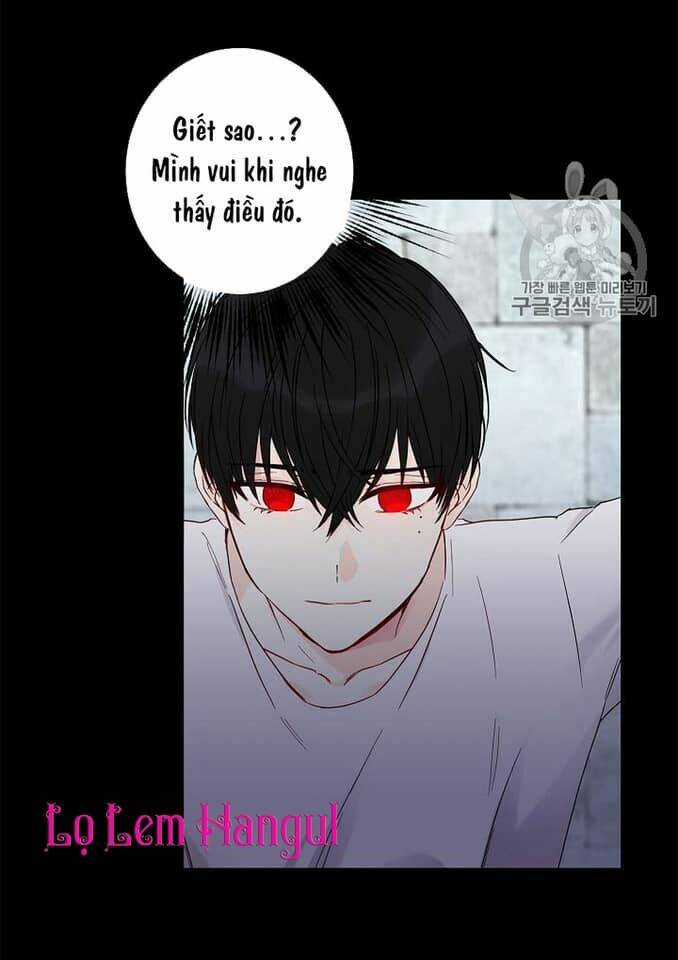 Cuộc Hôn Nhân Giả Dối Chapter 40 trang 28