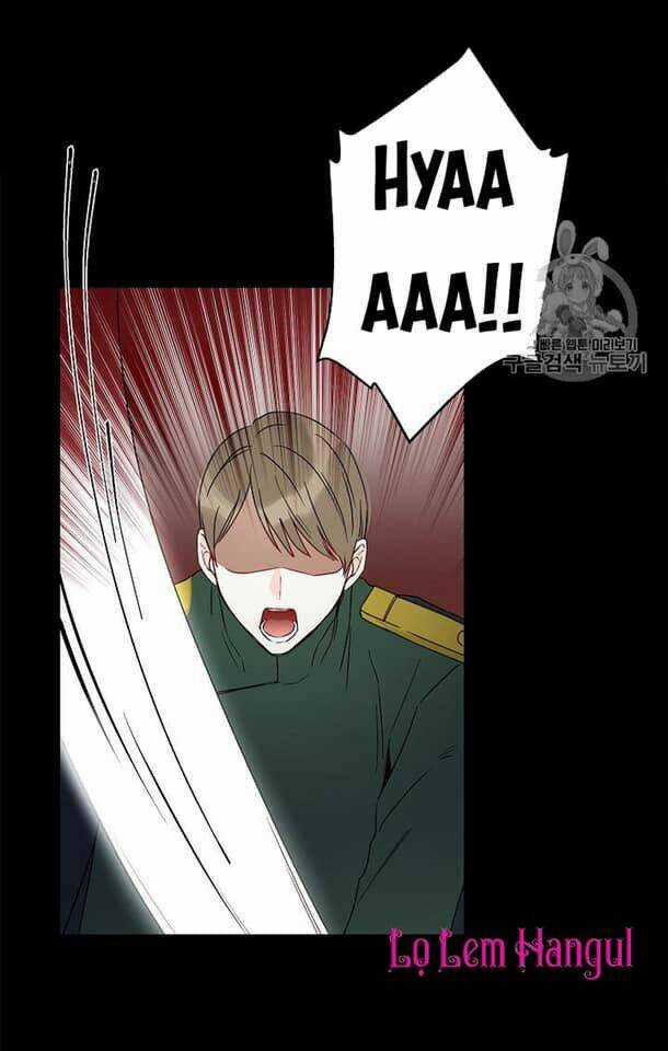 Cuộc Hôn Nhân Giả Dối Chapter 40 trang 29