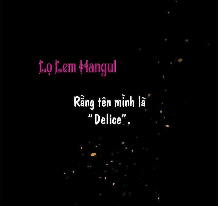 Cuộc Hôn Nhân Giả Dối Chapter 40 trang 3