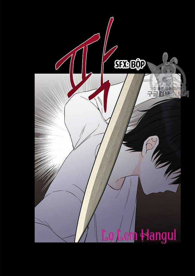 Cuộc Hôn Nhân Giả Dối Chapter 40 trang 30