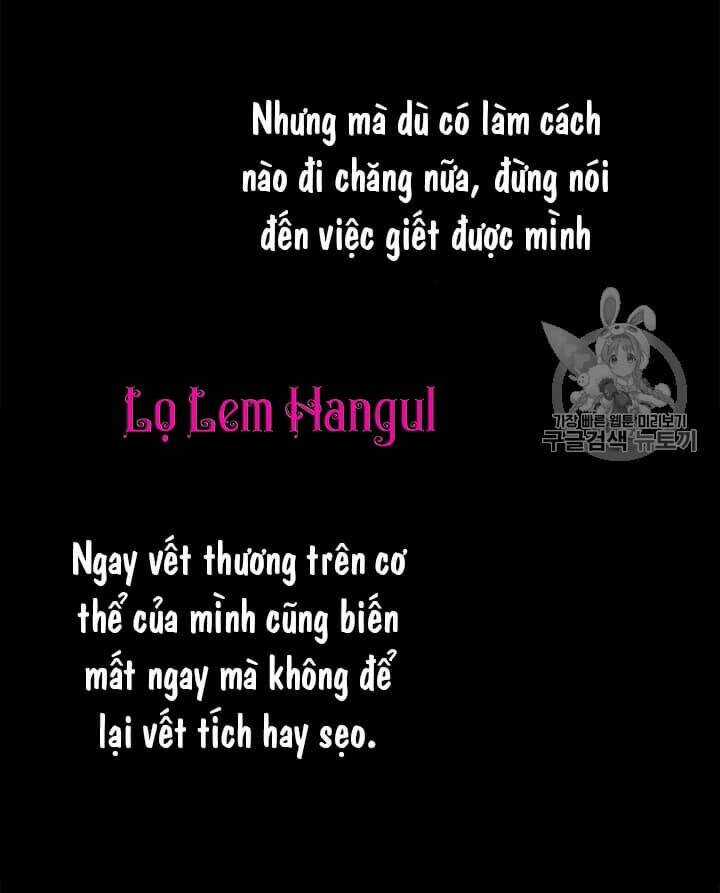 Cuộc Hôn Nhân Giả Dối Chapter 40 trang 34