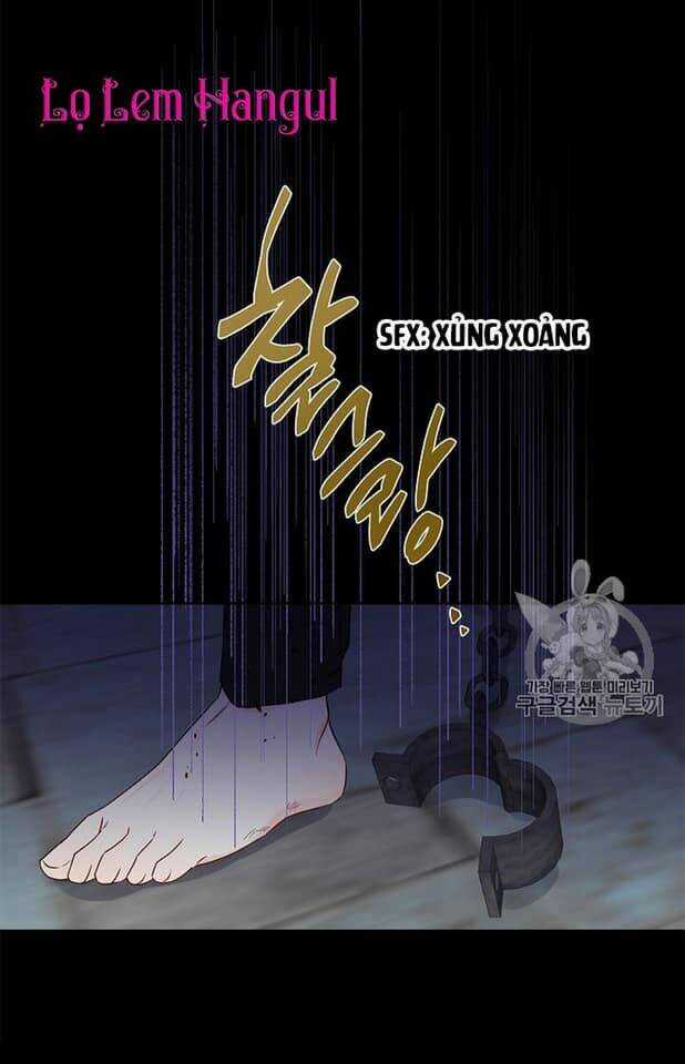 Cuộc Hôn Nhân Giả Dối Chapter 40 trang 36