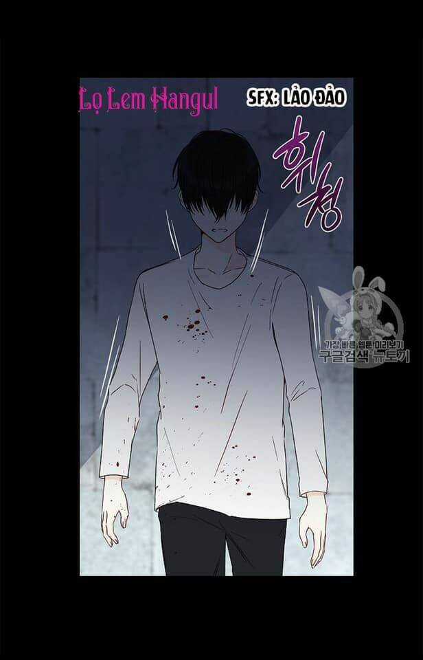 Cuộc Hôn Nhân Giả Dối Chapter 40 trang 37