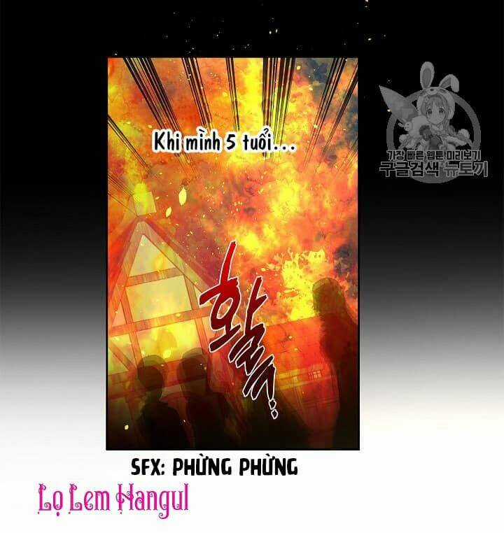 Cuộc Hôn Nhân Giả Dối Chapter 40 trang 4