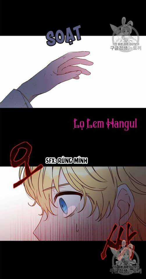 Cuộc Hôn Nhân Giả Dối Chapter 40 trang 40