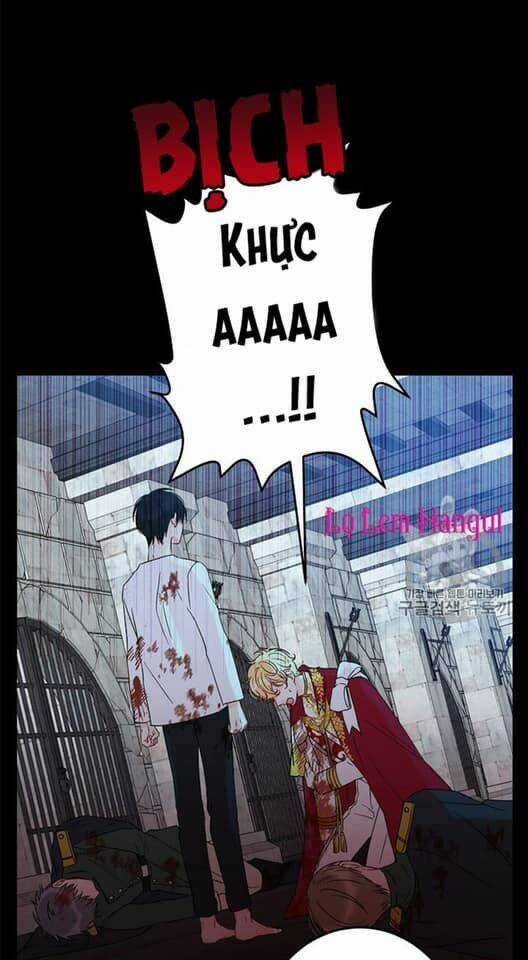 Cuộc Hôn Nhân Giả Dối Chapter 40 trang 41