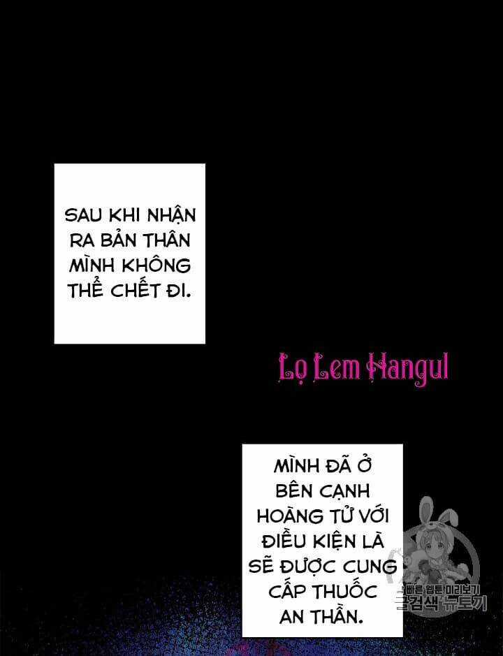 Cuộc Hôn Nhân Giả Dối Chapter 40 trang 44