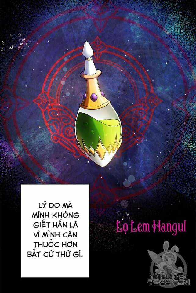 Cuộc Hôn Nhân Giả Dối Chapter 40 trang 45