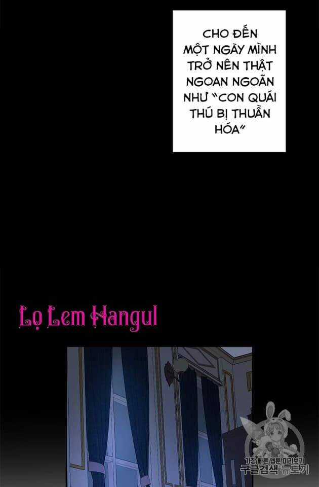 Cuộc Hôn Nhân Giả Dối Chapter 40 trang 46