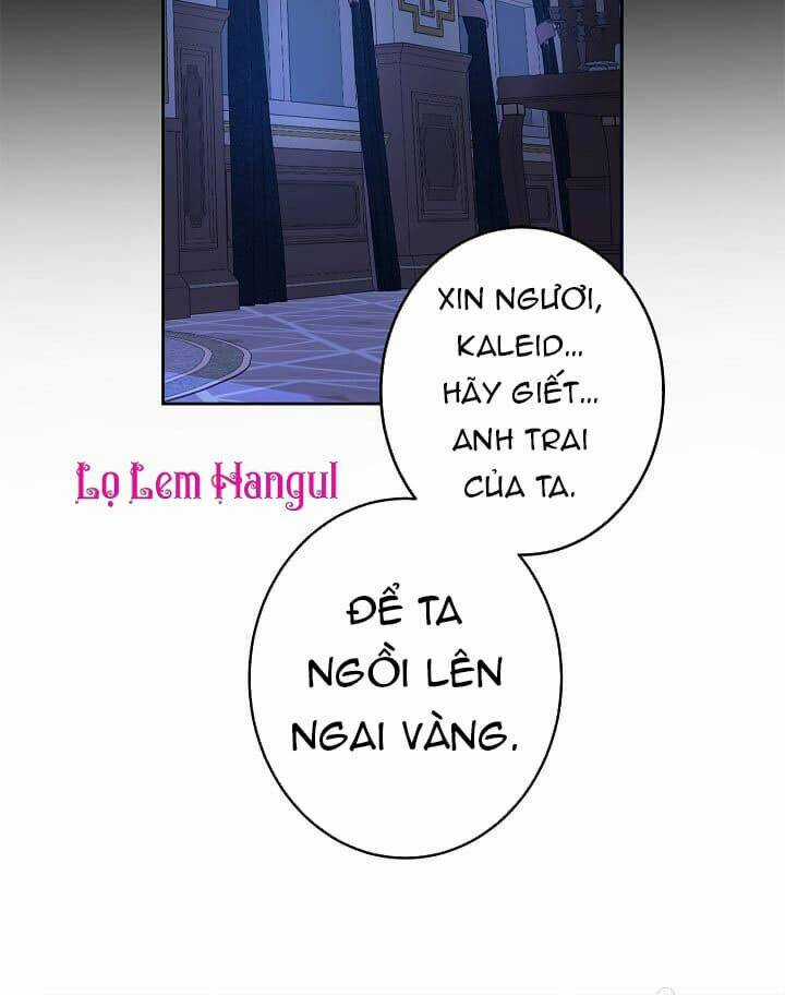 Cuộc Hôn Nhân Giả Dối Chapter 40 trang 47