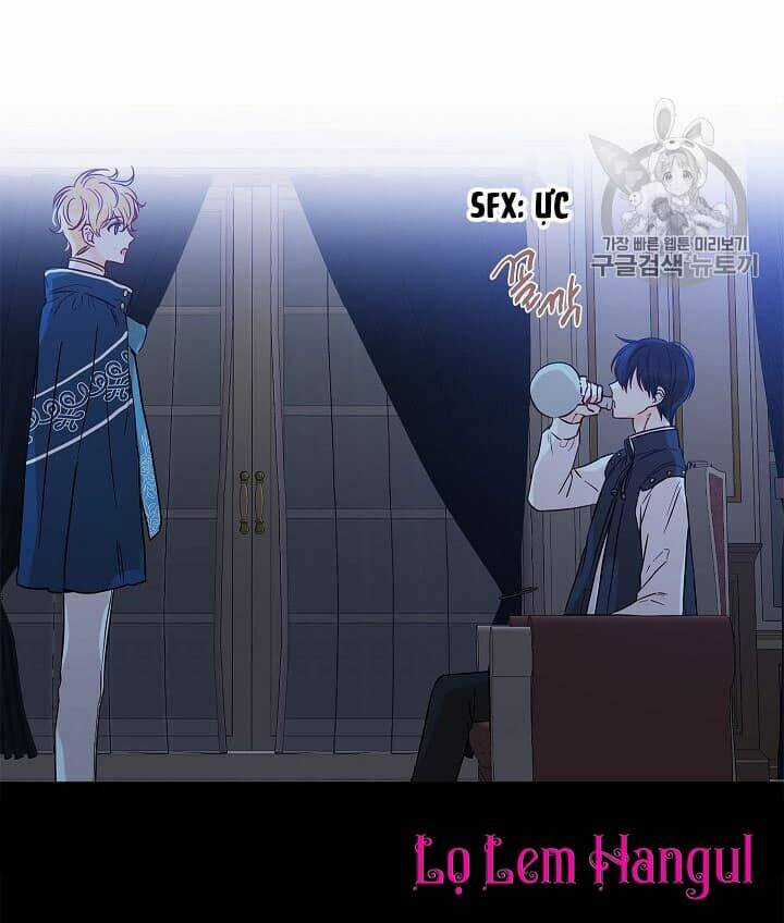 Cuộc Hôn Nhân Giả Dối Chapter 40 trang 48