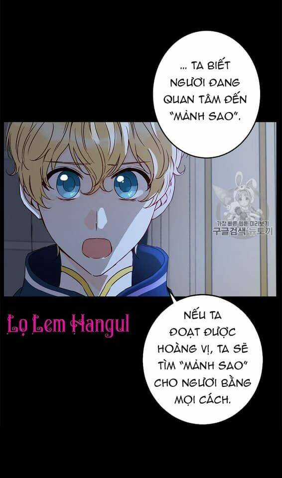 Cuộc Hôn Nhân Giả Dối Chapter 40 trang 50