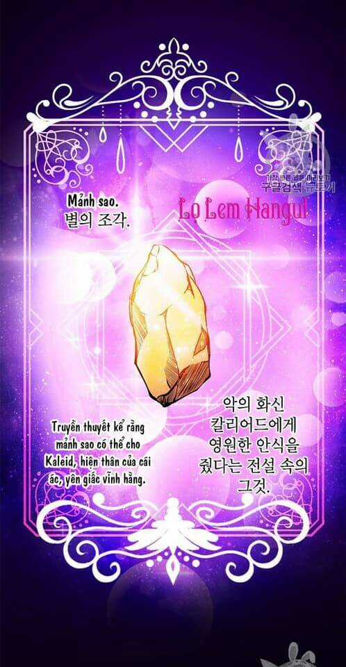 Cuộc Hôn Nhân Giả Dối Chapter 40 trang 51