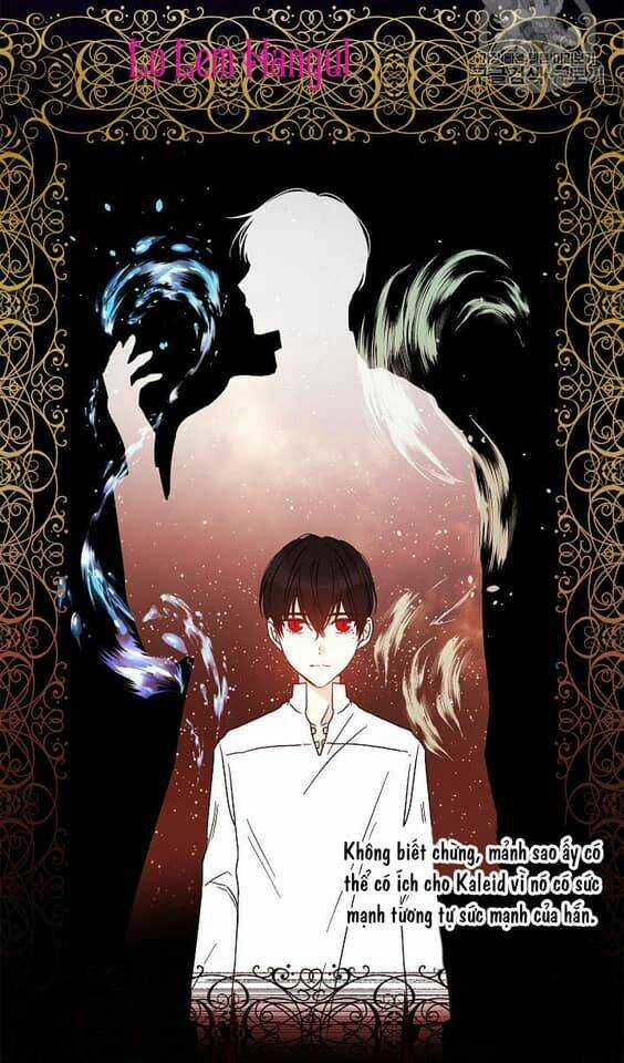 Cuộc Hôn Nhân Giả Dối Chapter 40 trang 52