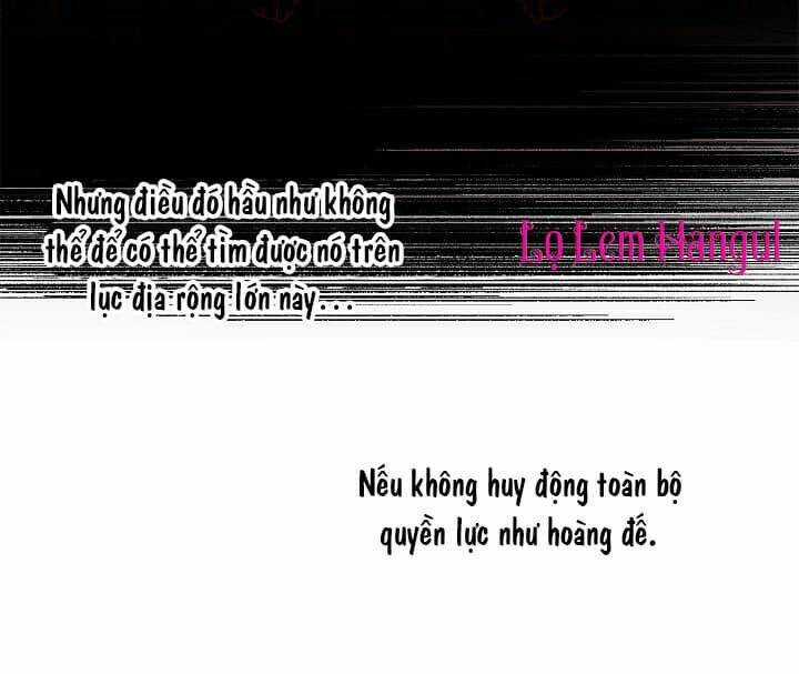 Cuộc Hôn Nhân Giả Dối Chapter 40 trang 53