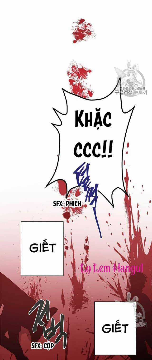Cuộc Hôn Nhân Giả Dối Chapter 40 trang 55