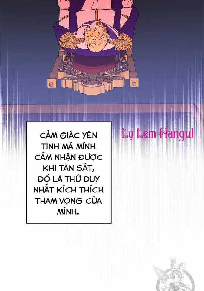 Cuộc Hôn Nhân Giả Dối Chapter 40 trang 58