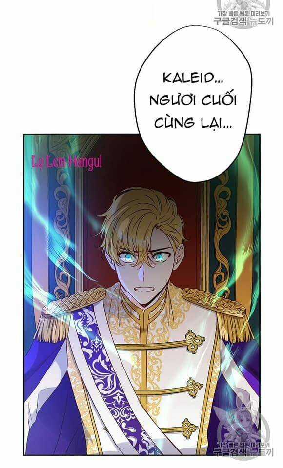 Cuộc Hôn Nhân Giả Dối Chapter 40 trang 59