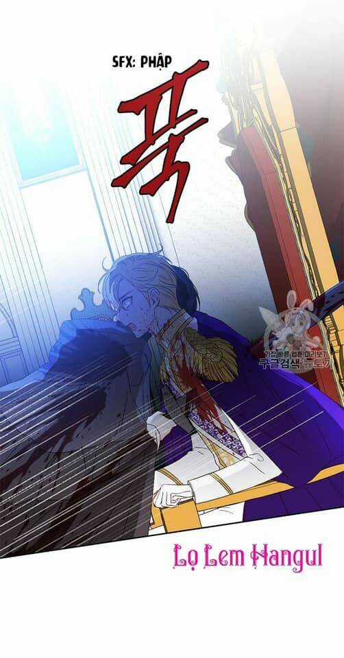 Cuộc Hôn Nhân Giả Dối Chapter 40 trang 60