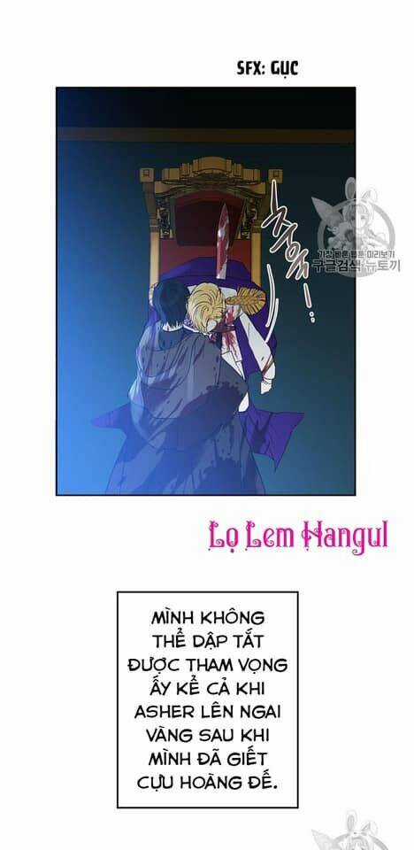 Cuộc Hôn Nhân Giả Dối Chapter 40 trang 61