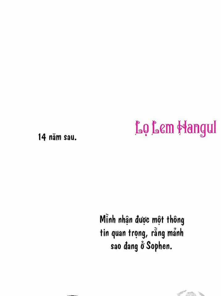 Cuộc Hôn Nhân Giả Dối Chapter 40 trang 62