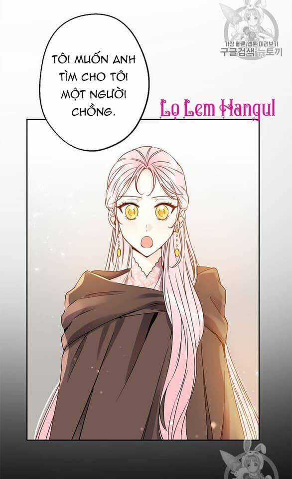 Cuộc Hôn Nhân Giả Dối Chapter 40 trang 63