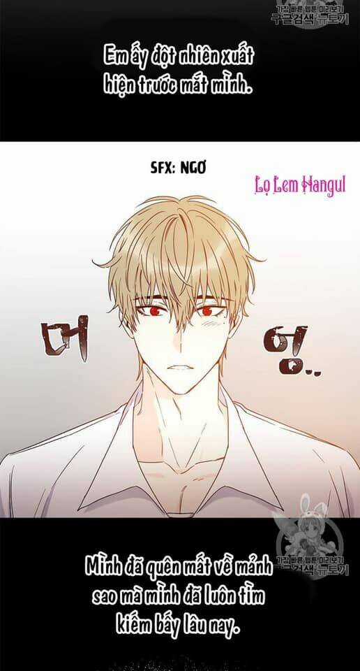 Cuộc Hôn Nhân Giả Dối Chapter 40 trang 64