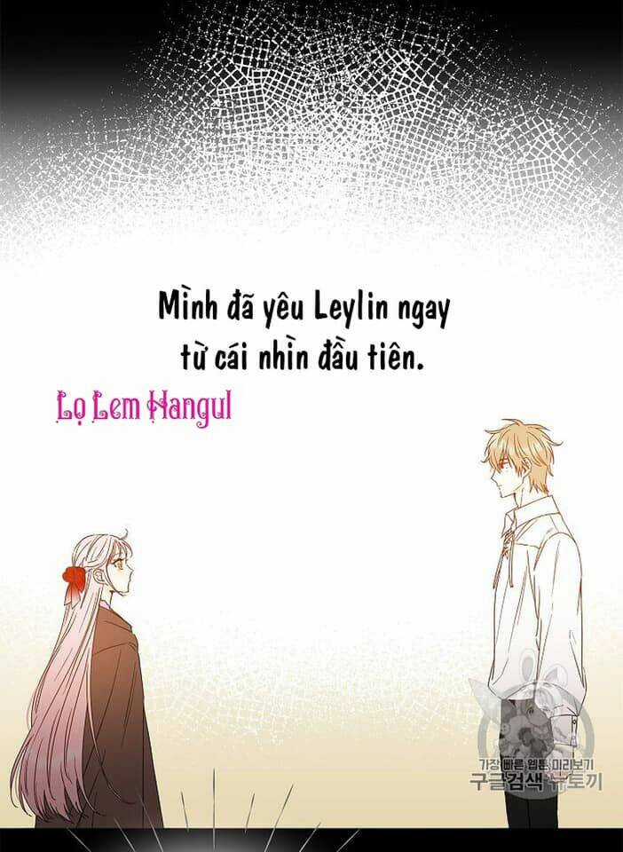 Cuộc Hôn Nhân Giả Dối Chapter 40 trang 65