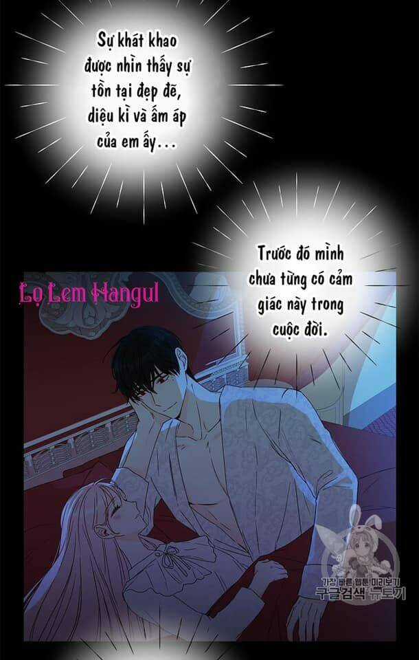 Cuộc Hôn Nhân Giả Dối Chapter 40 trang 66