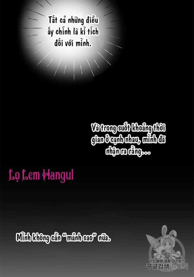 Cuộc Hôn Nhân Giả Dối Chapter 40 trang 67