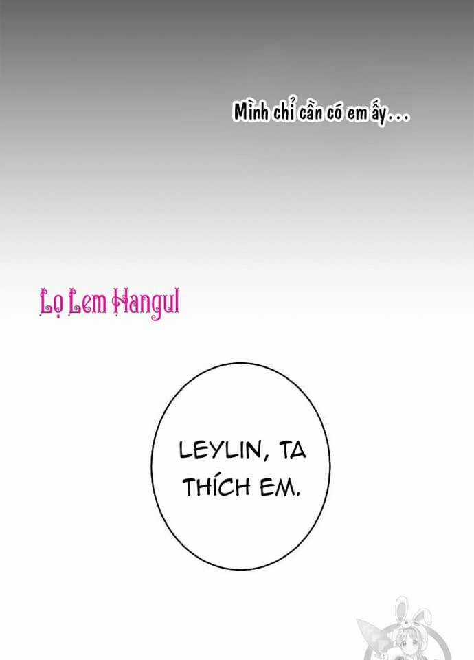 Cuộc Hôn Nhân Giả Dối Chapter 40 trang 68