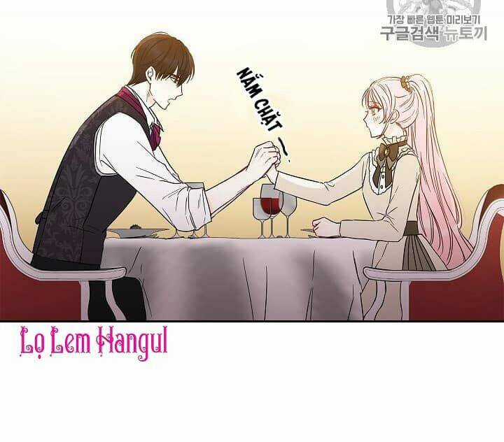 Cuộc Hôn Nhân Giả Dối Chapter 40 trang 69