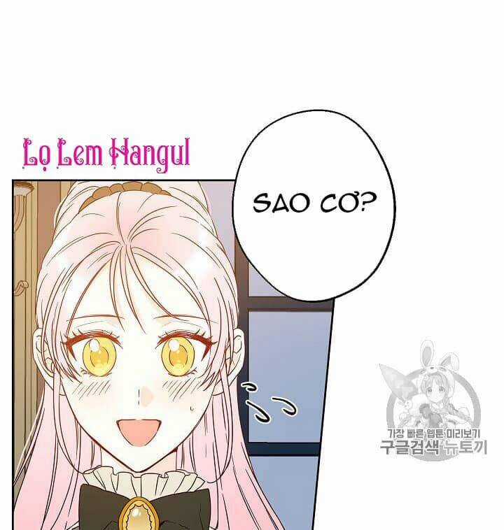 Cuộc Hôn Nhân Giả Dối Chapter 40 trang 70