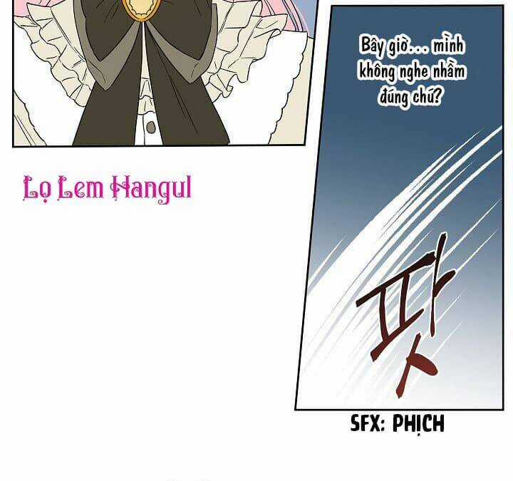 Cuộc Hôn Nhân Giả Dối Chapter 40 trang 71