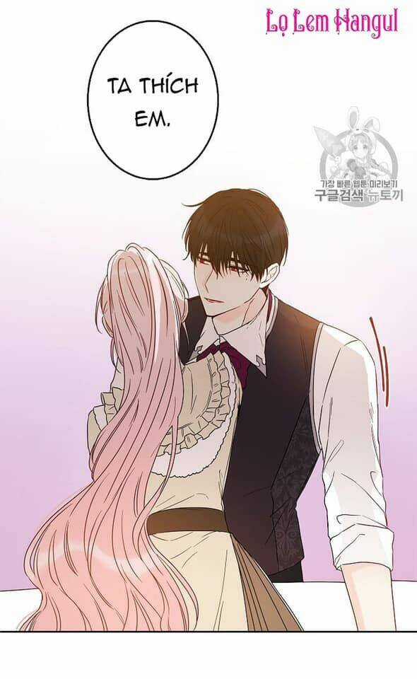 Cuộc Hôn Nhân Giả Dối Chapter 40 trang 72