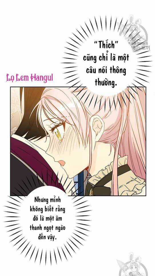 Cuộc Hôn Nhân Giả Dối Chapter 40 trang 73