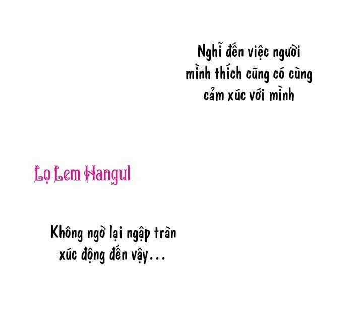 Cuộc Hôn Nhân Giả Dối Chapter 40 trang 74