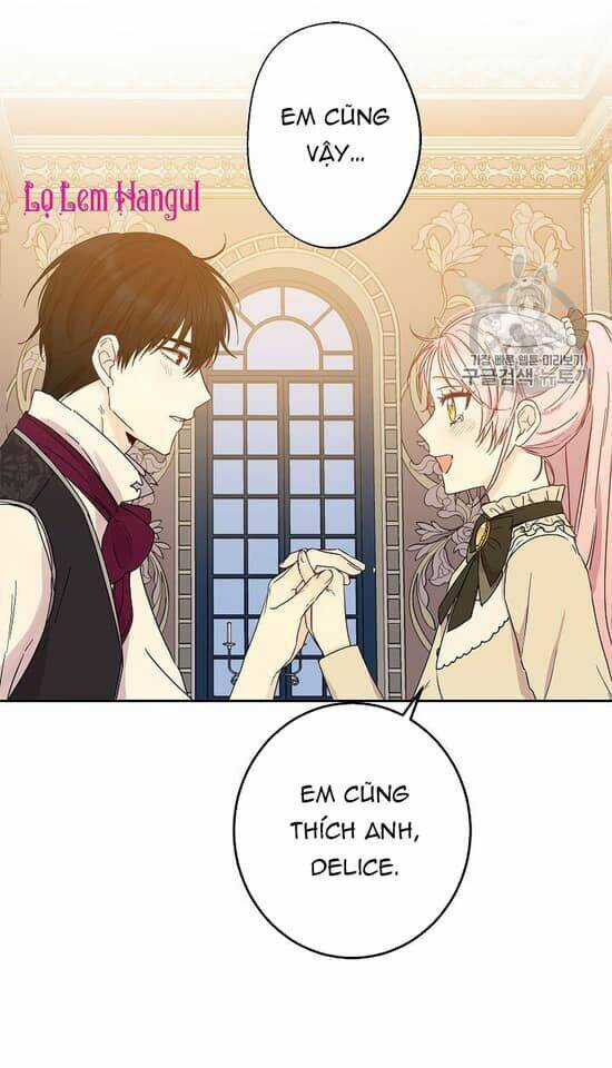 Cuộc Hôn Nhân Giả Dối Chapter 40 trang 75