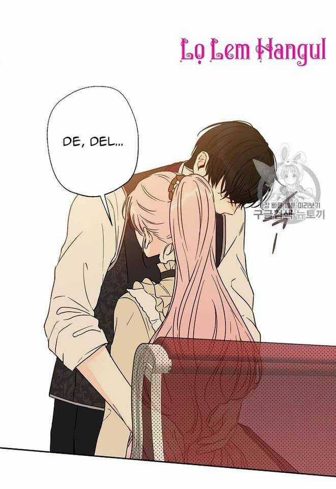 Cuộc Hôn Nhân Giả Dối Chapter 40 trang 76